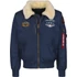 alpha-industries-injector-iii-air-force-bomberjacke-blau-1415-zoom-0.jpg