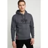 alpha-industries-basic-hoody-greyblack-black.jpg