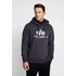 alpha-industries-basic-hoody-iron-grey.jpg