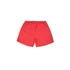 RBF Tape Swim Short - speed red