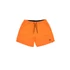 basic-swim-short-alpha-orange.jpg