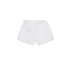 RBF Tape Swim Short - white