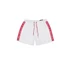 rbf-tape-swim-short-feher.jpg