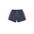 rbf-tape-swim-short-new-navy.jpg