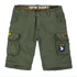 crew-short-patch-dark-olive.png