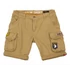 crew-short-patch-sand.png