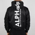 ma-1-zh-back-print-black-white-alpha.jpg