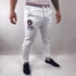 nasa-retro-jogger-white_optimized.jpg
