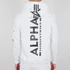 back-print-hoody-camo-print-white-black-camo-alpha-industries.jpg