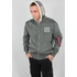 126117-432-alpha-industries-ma-1-tt-hood-custom-flight-jacket-003.jpg