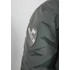 MA-1 TT Hood Custom - vintage green