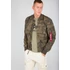 alpha-industries-ma-1-tt-olive-camo.jpg