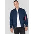 alpha-industries-ma-1-tt-replica-blue.jpg