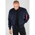 alpha-industries-ma-1-vf-nasa-all-replica-blue.jpg
