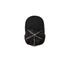 Alpha Cap - black