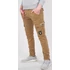 178207-14_petrol-patch-pant-sand.jpg
