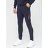 178333-07_alpha-indstries-x-fit-silm-cargo-pant-replica-blue.jpg