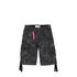 jet-short-black-camo-alpha.jpg