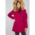 123002-454_alpha-industries-polar-jacket-wmn-women-jacket-major-red-noi.jpg