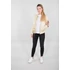 MA-1 VF 59 Woman - caramel