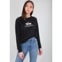 196031-03_alpha-industries-new-basic-sweater-woman-black-noi-fekete.jpg