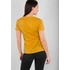 New Basic T Woman - wheat