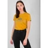 196051-441_alpha-industries-new-basic-t-woman-wheat-noi.jpg