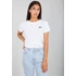 196054-09_alpha-industries-basic-t-small-logo-woman-t-shirt-noi-white-feher.jpg