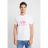 100501-475_alpha-industries-basic-t-white-neon-pink.jpg