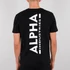 128507-03_backprint-t-black-alpha.jpg