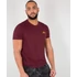 188505-184_alpha-industries-basic-t-small-logo-polo-burgundy.png