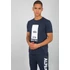 alpha-industries-block-logo-t-new-navy.jpg