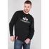 178302-03_alpha-industries-basic-sweater-black-fekete.jpg