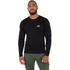 198517-03_alpha-industries-basic-ls-small-logo-black-fekete.jpg