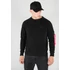 alpha-industries-x-fit-sweat-fekete.jpg