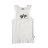 alpha_industries_logo_tank_white.jpg