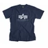 alpha_industries_basic_t_navy.jpg
