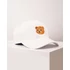 baron-filou-cap-organic-white.jpeg
