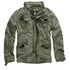 britannia-jacket-olive-brandit.png