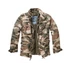 m-65-giant-light-woodland.png