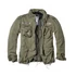 m-65-giant-olive.png