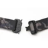 Tactical Belt - dark camo