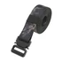 brandit-tactical-belt-dark-camo.png