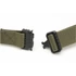 Tactical Belt - olive