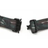 Tactical Belt - woodland