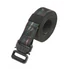 brandit-tactical-belt-woodland.png
