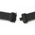 Tactical Belt - black