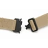 Tactical Belt - camel