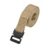 tactical-belt-camel.png