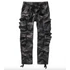 brandit-pure-slim-fit-trousers-dark-camo.png